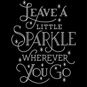 Meet your Posher, Laurie